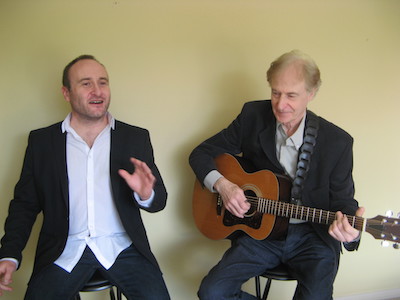 GwendalPaul e1406369622336