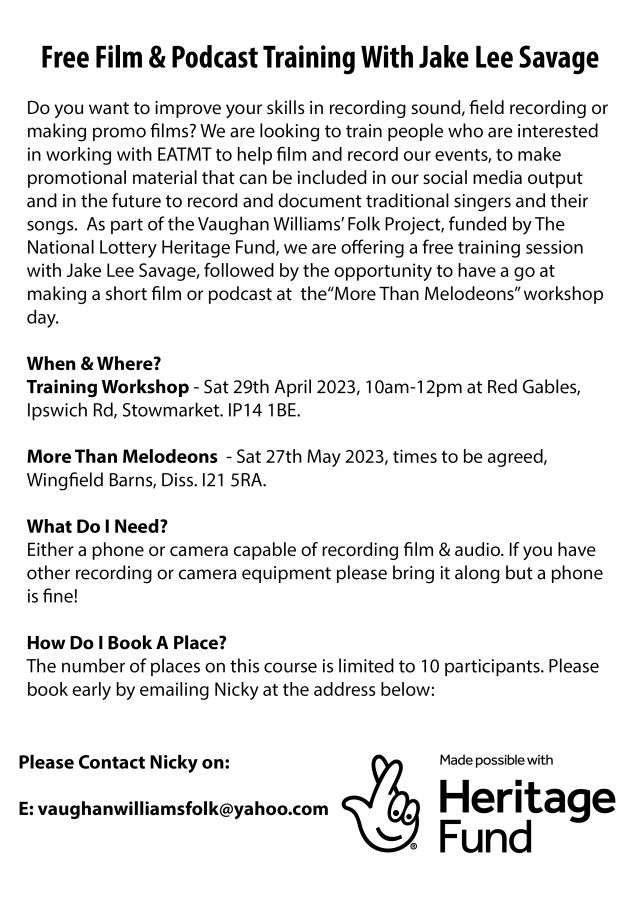 filmback copy final sml