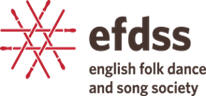 EFDSS Logo